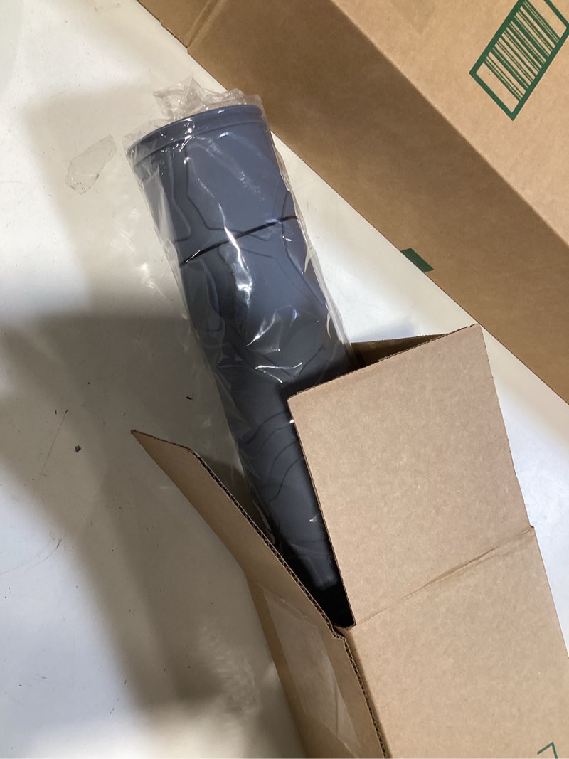 Condition photo showing Good Condition for 17" x 23" kitchen under sink waterproof protection mat for cabinets, drawers and countertops; anti-slip silicone