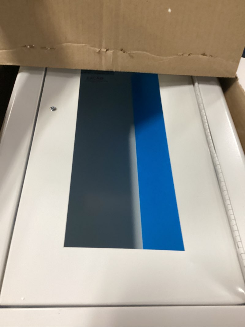 https://lotting-media.assets.bidfta.com/lotting_c127c7b4-c76a-4fca-854c-150dd511116c