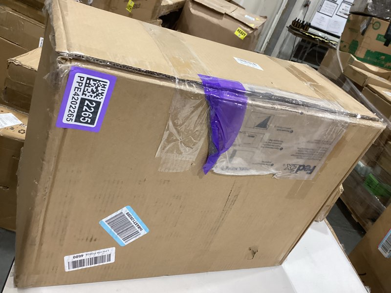 Condition photo showing Good Condition for truck center console organizer for minivans, suvs