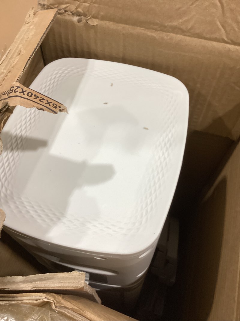 Condition photo showing Good Condition for evaporative air cooler, 3-in-1 portable air conditioners for room, 4 modes 3 speeds, fast cooling portable ac unit/24h timer, remote oscillating tower fan, quiet swamp cooler for bedroom office