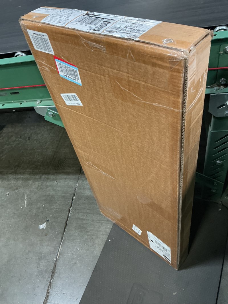 Condition photo showing New/Like New for vnn portable wheelchair ramp 3ft, non-slip aluminum ramps for wheelchairs for home, handicap wheelchair ramps for home steps, aluminum loading dock plates, doorways, curbs, stairs aluminum 3ft (usable height 3-9 inch)