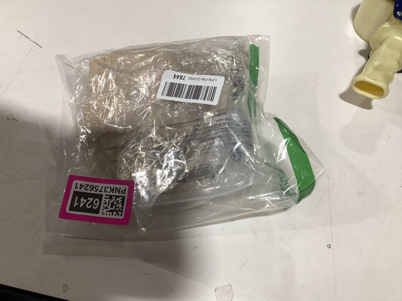 https://lotting-media.assets.bidfta.com/lotting_c12c793c-7230-4f42-8708-0786273a2633
