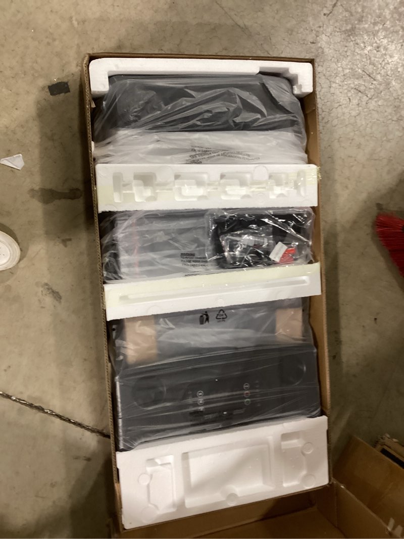 Condition photo showing Good Condition for treadmill with incline 3-in-1 portable treadmills for home small, incline walking pad treadmill with