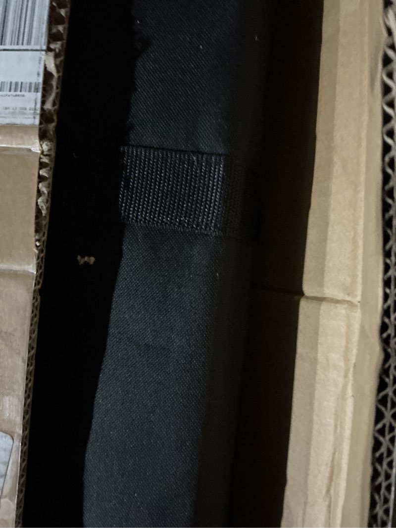 Condition photo showing Good Condition for HYJ-INC Heavy Duty Backdrop Stand Pipe and Drape Photography Backdrop Stand Kit Adjustable Photo Bac