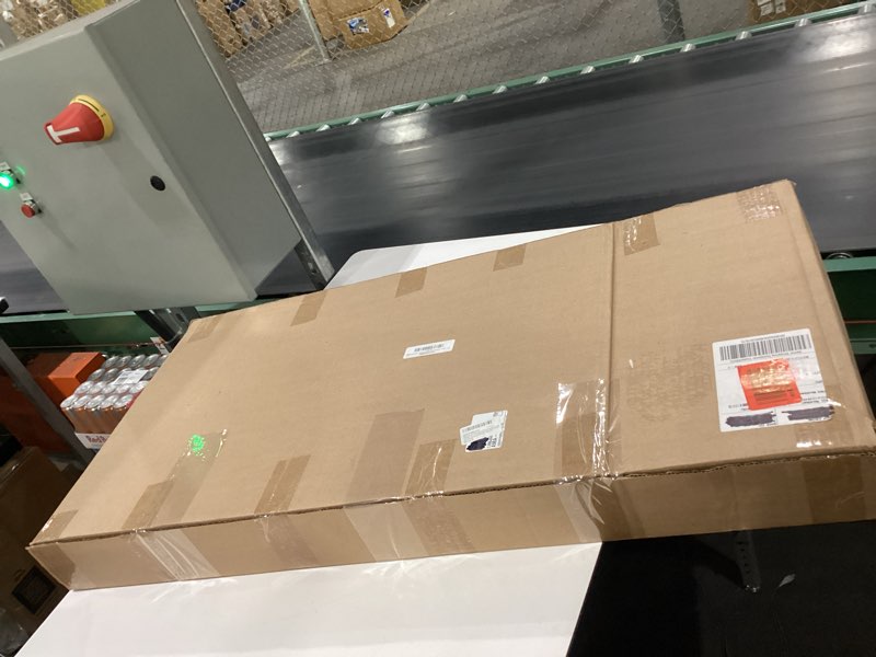 Condition photo showing Good Condition for Sherman Replacement Part Compatible with HONDA CR-V Passenger Side Front wheel opening molding (Partslink Number HO1291108)