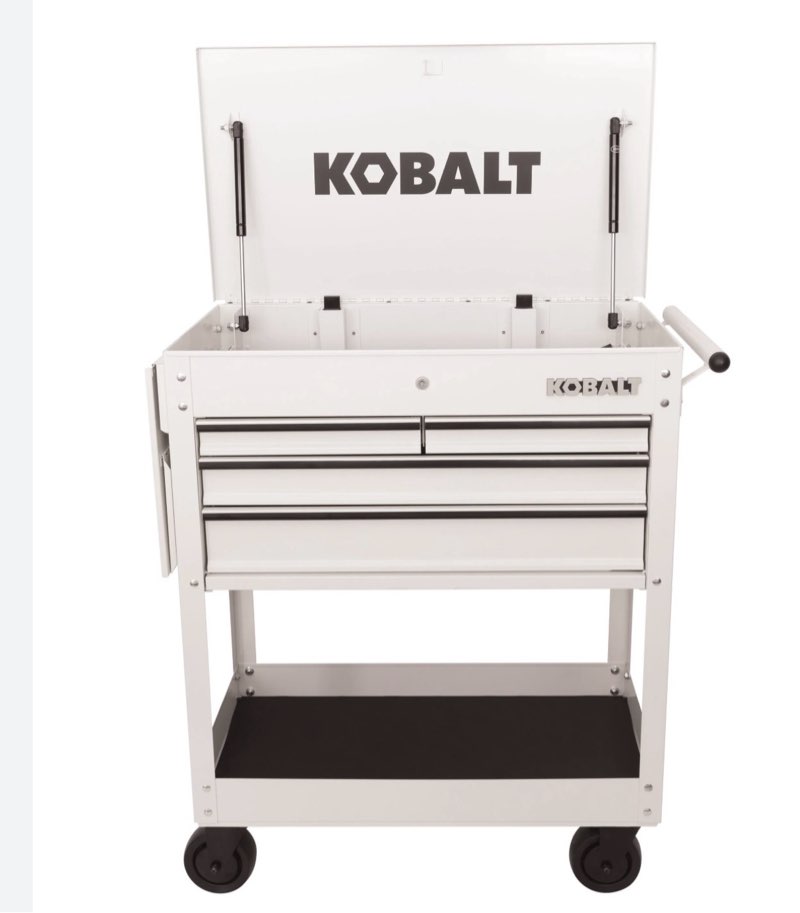 https://www.lowes.com/pd/kobalt-32-in-w-x-31-in-h-4-drawer-steel-rolling-tool-cabinet-white/5014528869