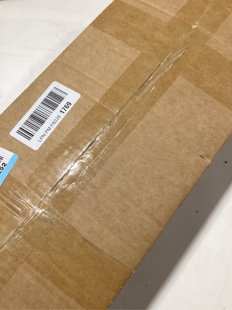 LAPOND Hydroponics Growing System Kit 36 Plant Sites Food-Grade PVC-U Pipes Hydroponic Grow Kit Gard