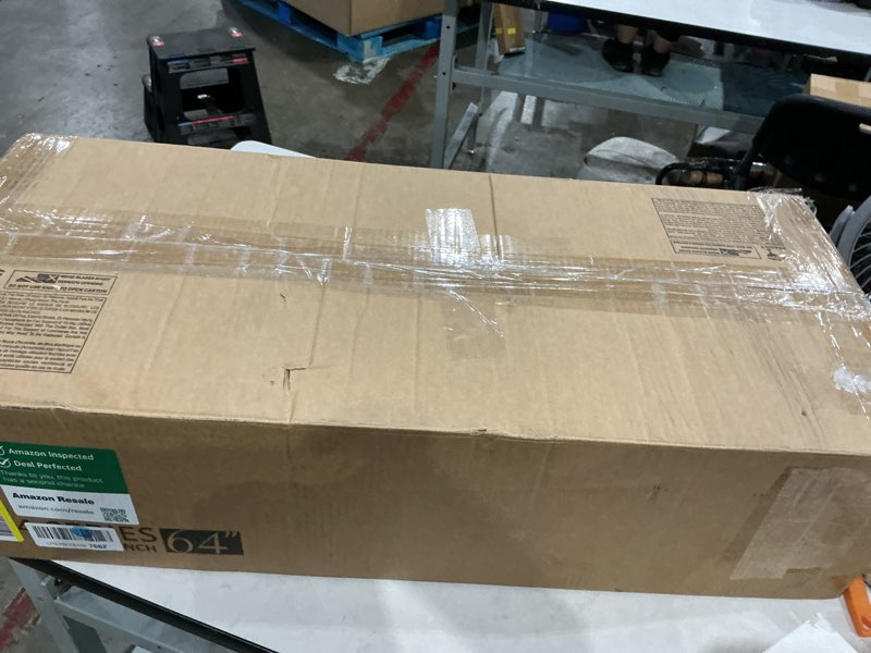 Condition photo showing New/Like New for balancing kit