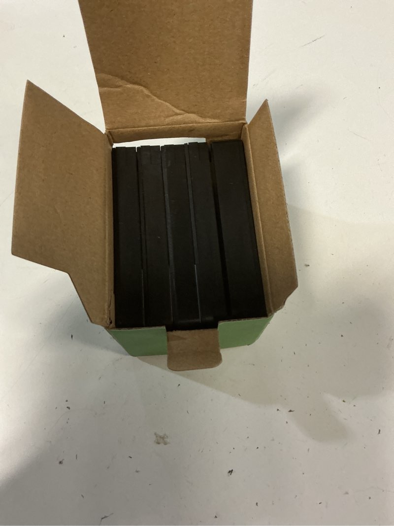 Condition photo showing Good Condition for 962xl ink cartridges for hp 962xl ink cartridges combo pack work for hp officejet pro 9015e 9010 9025e 9015 9025 9018e 9025e 9020 printer for hp 962 (4 pack)