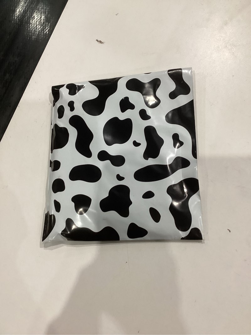 Condition photo showing New/Like New for Plifal Adjustable Scrub Cap with Buttons & Sweatband-100% Cotton Blue Whale Surgical Cap for Women Nurse, Working Hat and 2 Scrunchies for Long Hair