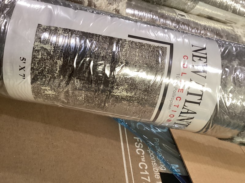 New atlanta collection grey 150x 213 d