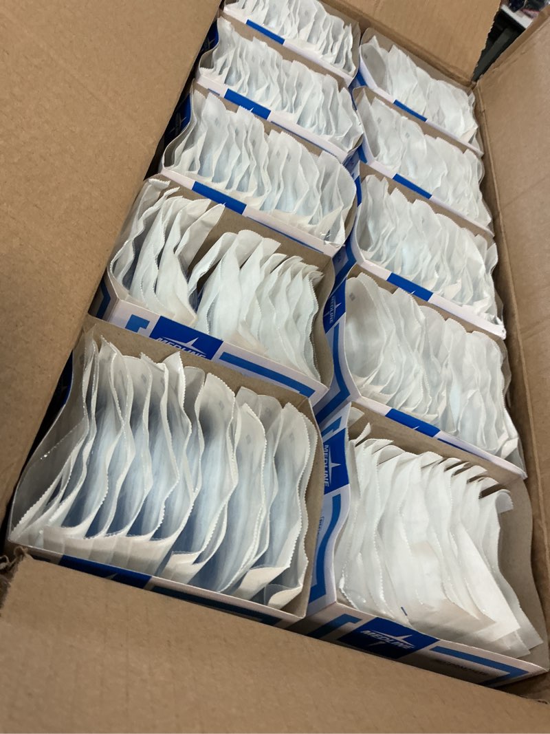 https://lotting-media.assets.bidfta.com/lotting_c13acc03-ee92-4048-8dff-897479726fda