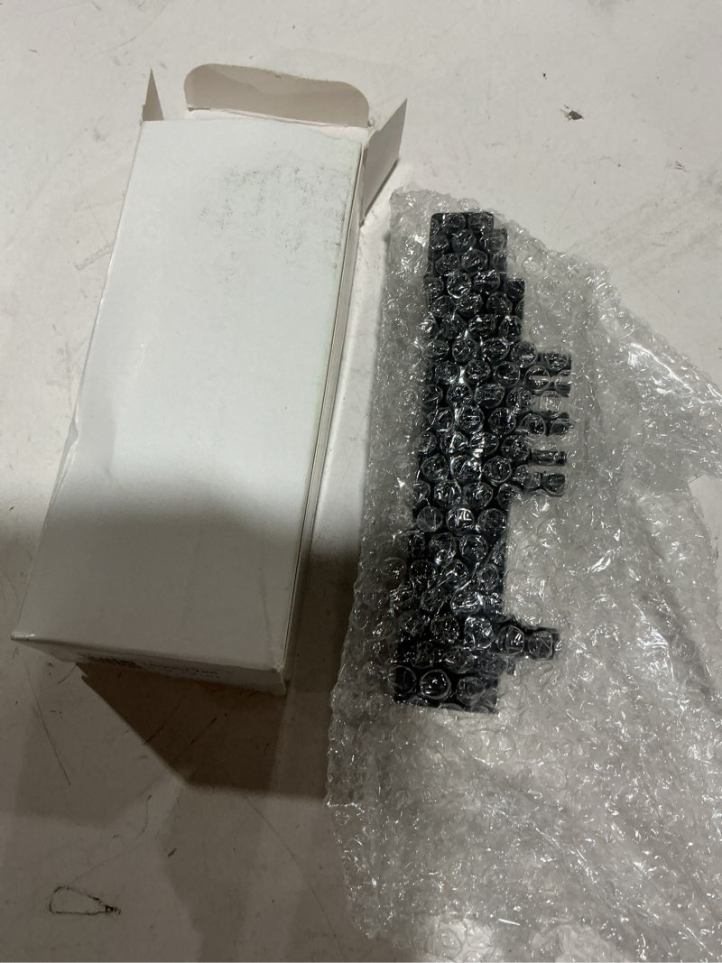 Condition photo showing Good Condition for power seat switch adjuster control 8 ways front left driver side, replaces oem # 25974714, compatible with buick chevy cadillac gmc, fits equinox malibu terrain acadia srx regal