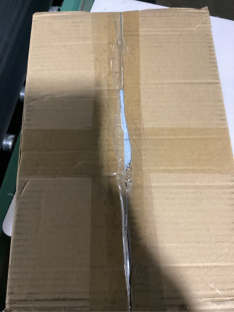 Condition photo showing Good Condition for (similar to) white poly bubble mailers 8.5x12 inch #2 | self seal padded envelopes | cushioned bubble mailer | usable size 8.5x11 | waterproof | lightweight mailing shipping bags | us made | 100 pack bulk 8.5\"x12\" / 100 pack arctic white