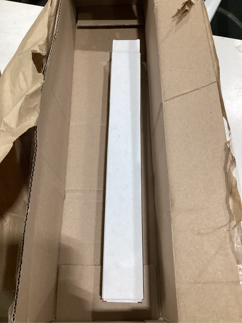 Condition photo showing As Is for bighead wpw10491331 dishwasher lower spray arm replacement for whirlpool amana admiral maytag ikea dishwasher replaces w10491331, 2312843, ps11755592, ap6022259, wpw10320512