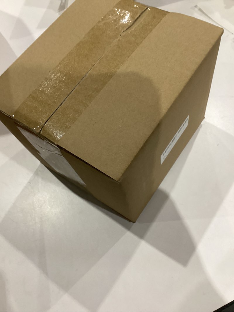 Condition photo showing New/Like New for APHORENE Hair Treatment Oil Capsules for Frizzy or Damaged Hair – Lightweight Leave-In Serum with Vitamins & Freesia Scent, Shine Booster, 45 Capsules