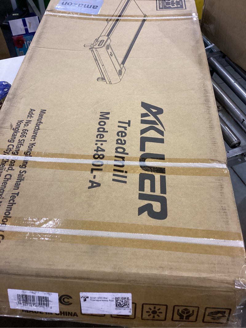 Regalo Swing Down 54-Inch Extra Long Bed Rail Guard, with Reinforced Anchor Safety System