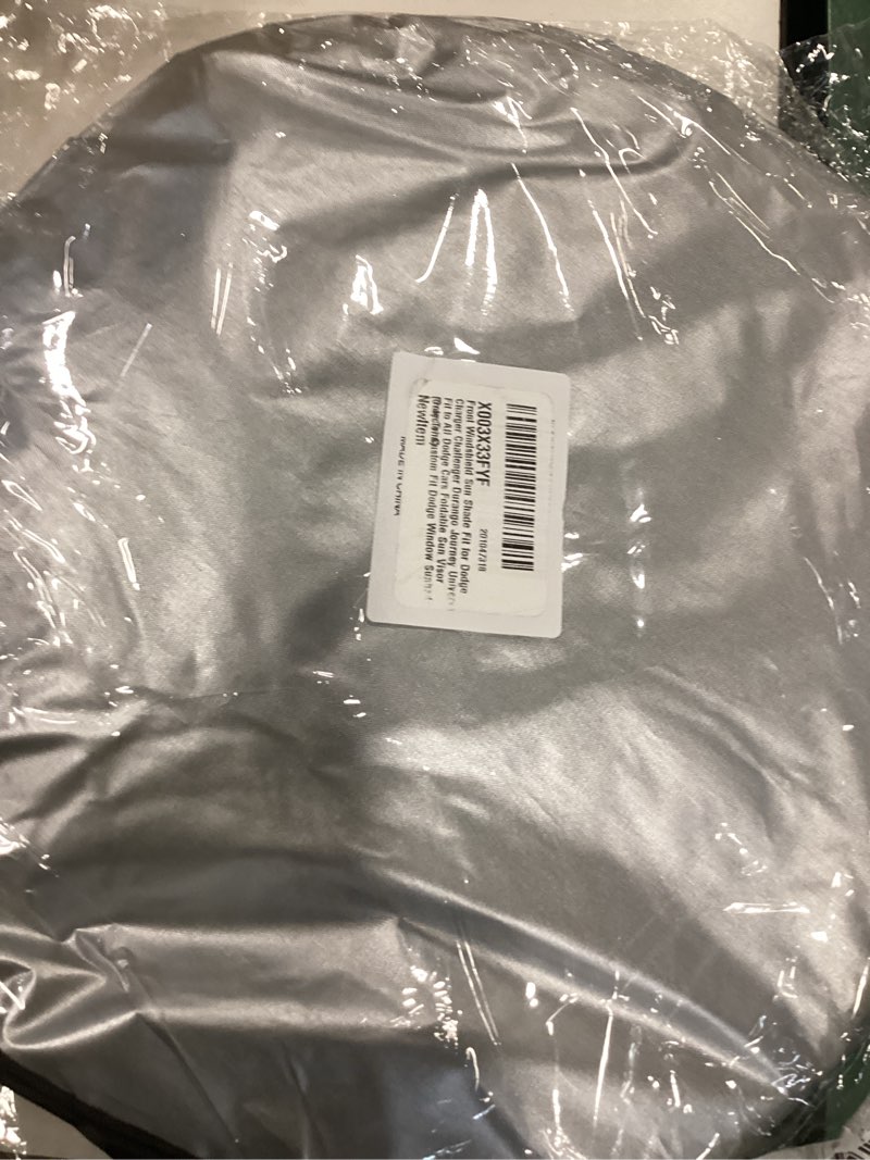 https://lotting-media.assets.bidfta.com/lotting_c1414856-946e-4cb8-82cf-14bd815fc722