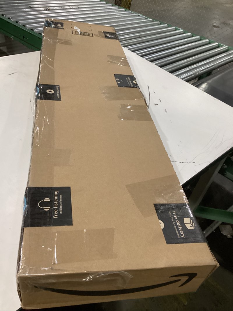 Condition photo showing Good Condition for BOWRILLA® Wooden Bow and Arrow for Kids with 10 Arrows, Quiver, 3 Targets & Storage Bag | Kids Bow a