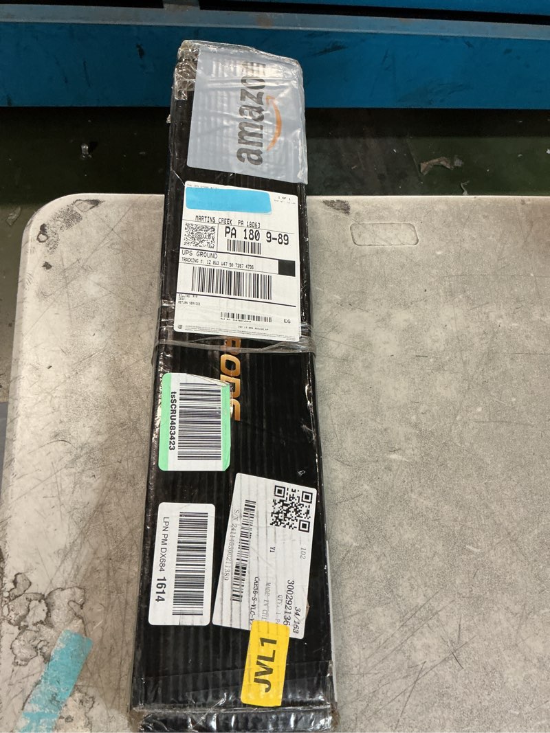 https://lotting-media.assets.bidfta.com/lotting_c14ef042-fa95-45ba-bac8-d77548e3aee8