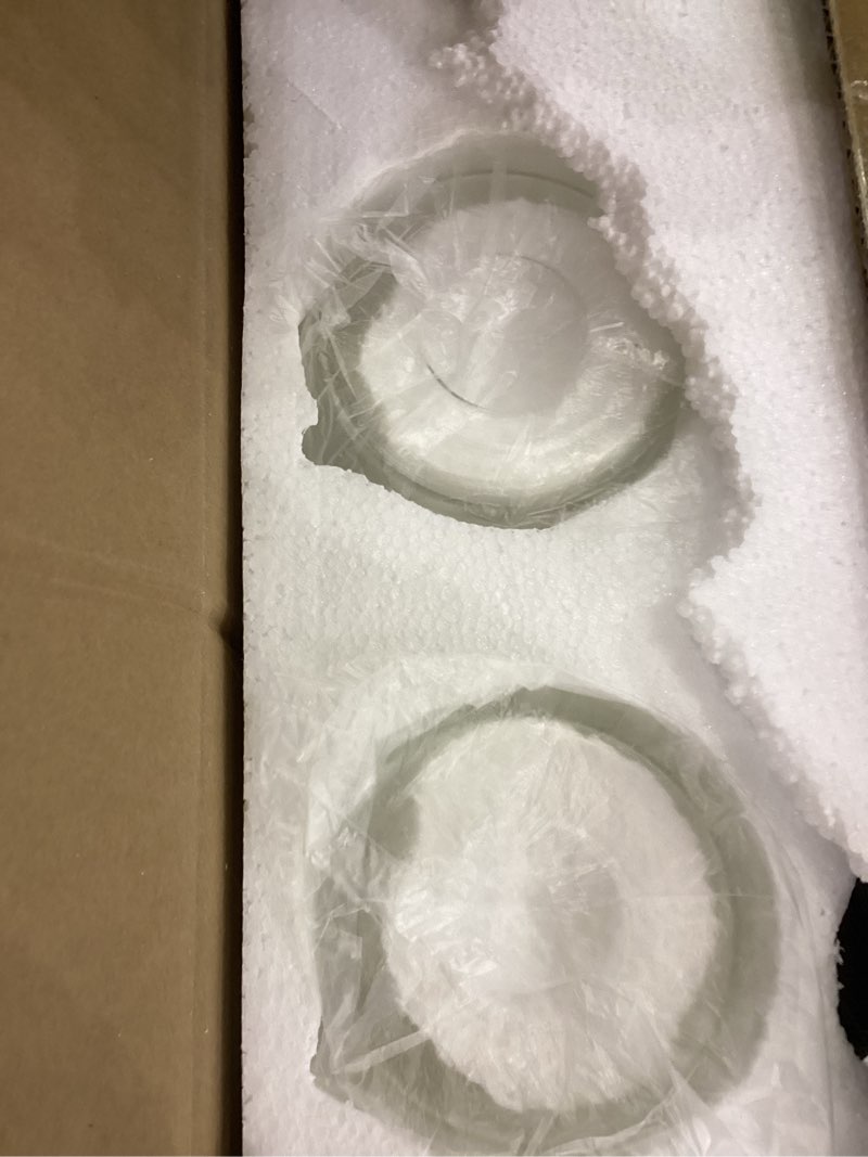 lights for bathroom