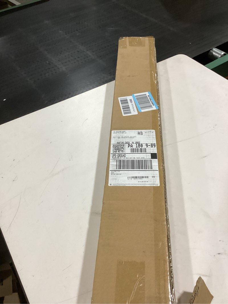 https://lotting-media.assets.bidfta.com/lotting_c1506adc-a023-476c-991b-29ab507e98bd