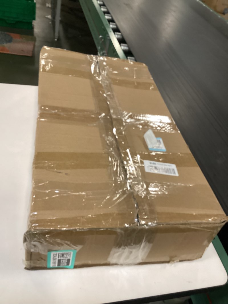 https://lotting-media.assets.bidfta.com/lotting_c1549ab8-44f6-4d7c-8a63-ac19fb7f3b7e