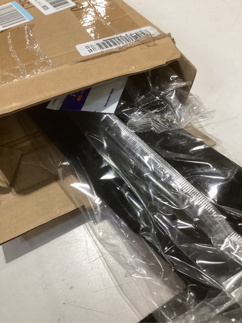 Condition photo showing Good Condition for window visors rain guards for 2012 2013 2014 2015 honda civic, out-channel window vent wind deflectors visors shades for 12 13 14 15 civic sedan 2012-2015 honda civic sedan