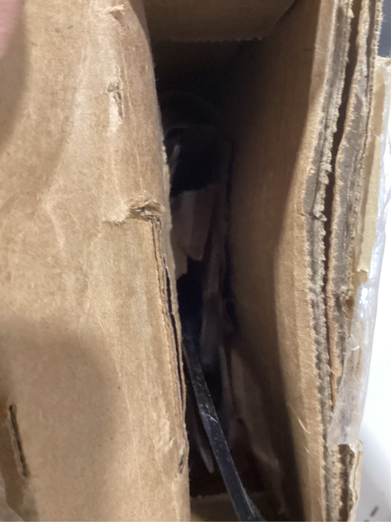 Condition photo showing Good Condition for maxpower 331528b mulching blade for some 21 inch cut mtd/cub cadet/troy-bilt replaces 742-0741, 942-0741, cmxgzam100067