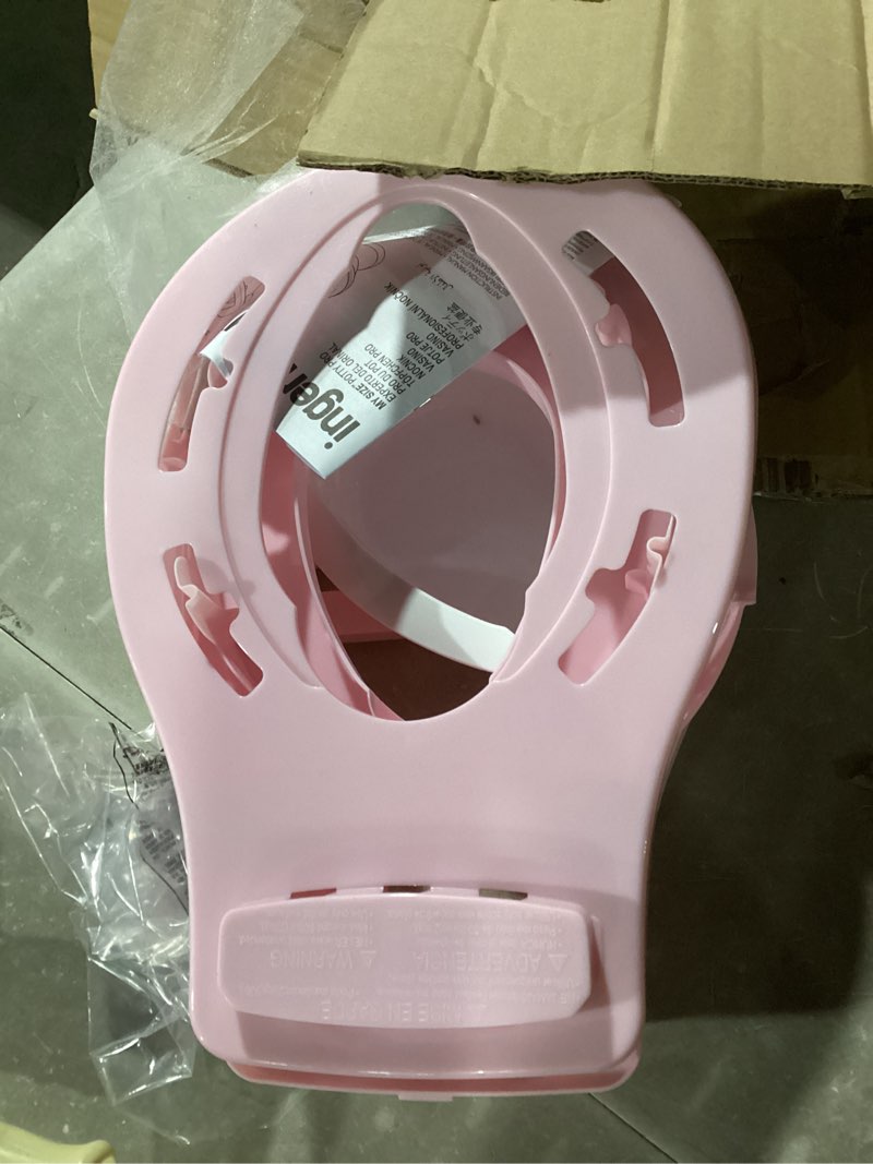 https://lotting-media.assets.bidfta.com/lotting_c1683ade-b4bf-48e1-8fda-a91852cd8443