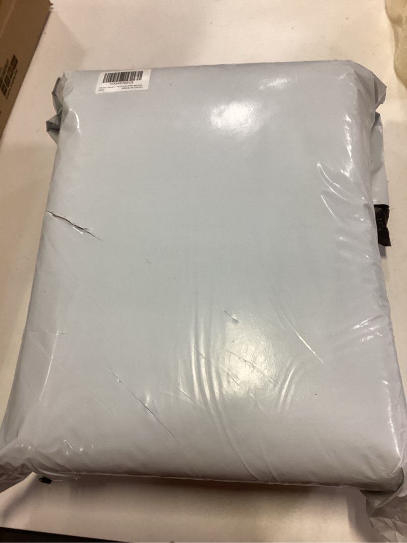 Condition photo showing New/Like New for PJYuCien Washable Pee Pads for Dogs 2 Pack, 89" x 33" Octagonal Non-Slip and Leak-Proof Pee Mat, Puppy Training Pads for Whelping, Playpen, Crate, Bed ?24/30/36/42'' 8 Panels Pen? Orange 89"x33" (Orange 2 Packs Octagonal)