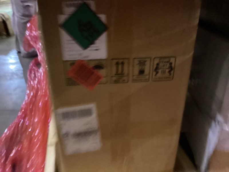 You Pick The Price On These Last Minute Finds!