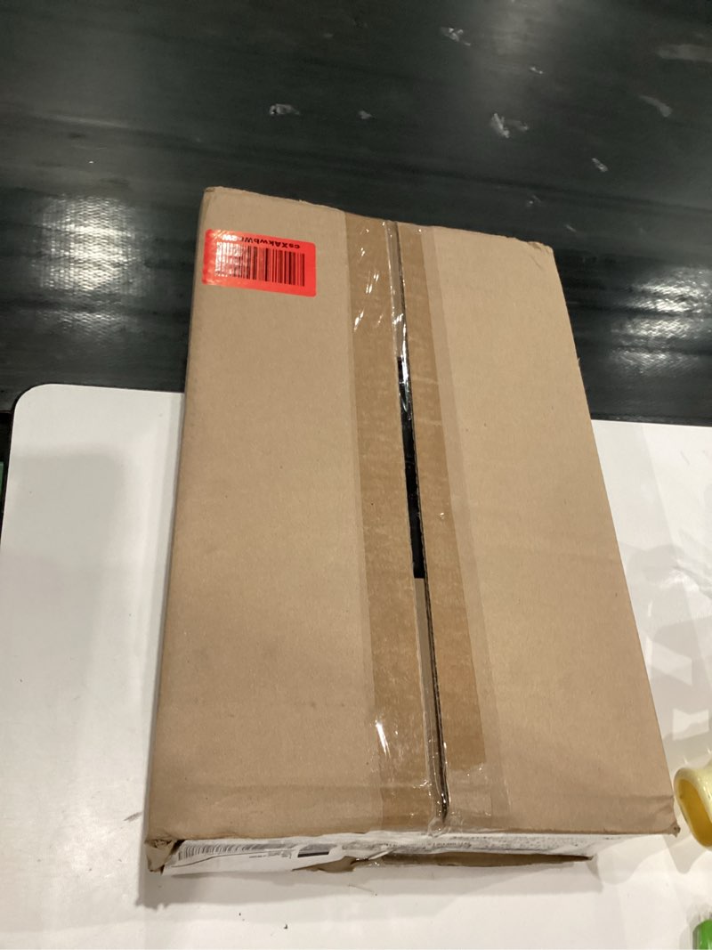 Condition photo showing Good Condition for Maximite black garbge bags 55 gallons 104 count 