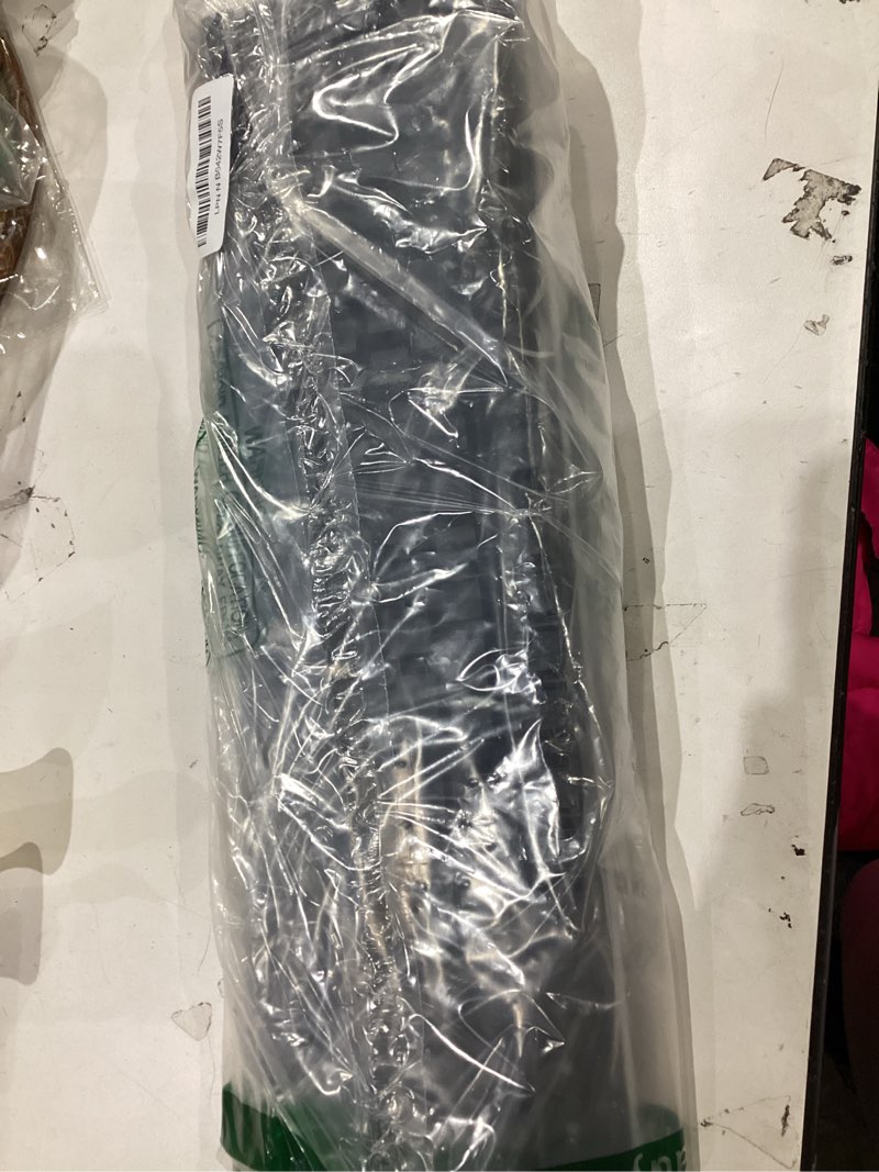 Condition photo showing Good Condition for RedThunder K10 Wireless Gaming Keyboard and Mouse Combo, LED Backlit Rechargeable 3800mAh Battery, Mechanical Feel Anti-ghosting Keyboard + 7D 3200DPI Mice for PC Gamer (Black)