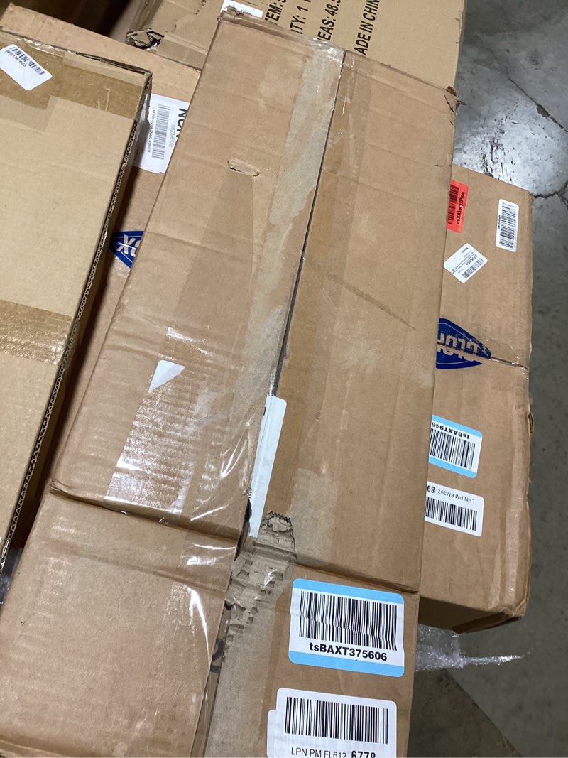 Condition photo showing Good Condition for apzl84176675 rear air shock absorber pack of 2 compatible with 2015 2016 2017 2018 2019 2020 2021 2022 chevy tahoe suburban cadillac escalade esv gmc yukon xl 23151122 23267007 23290661 … 84176675 2 pcs