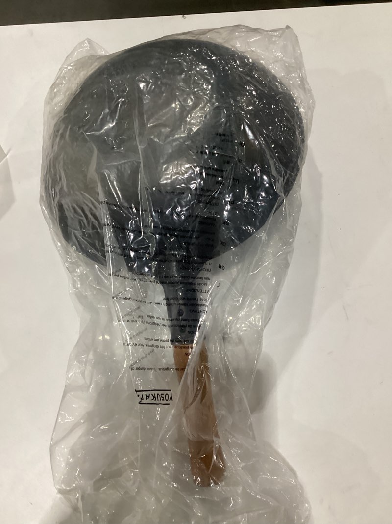 https://lotting-media.assets.bidfta.com/lotting_c172cf48-60df-47c2-b1d3-ce39cecff10a