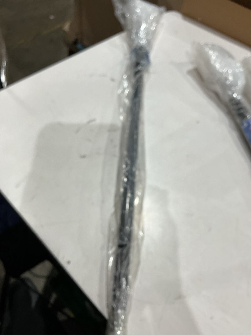 Condition photo showing Good Condition for harvy solid cast brass skull metal handle cane