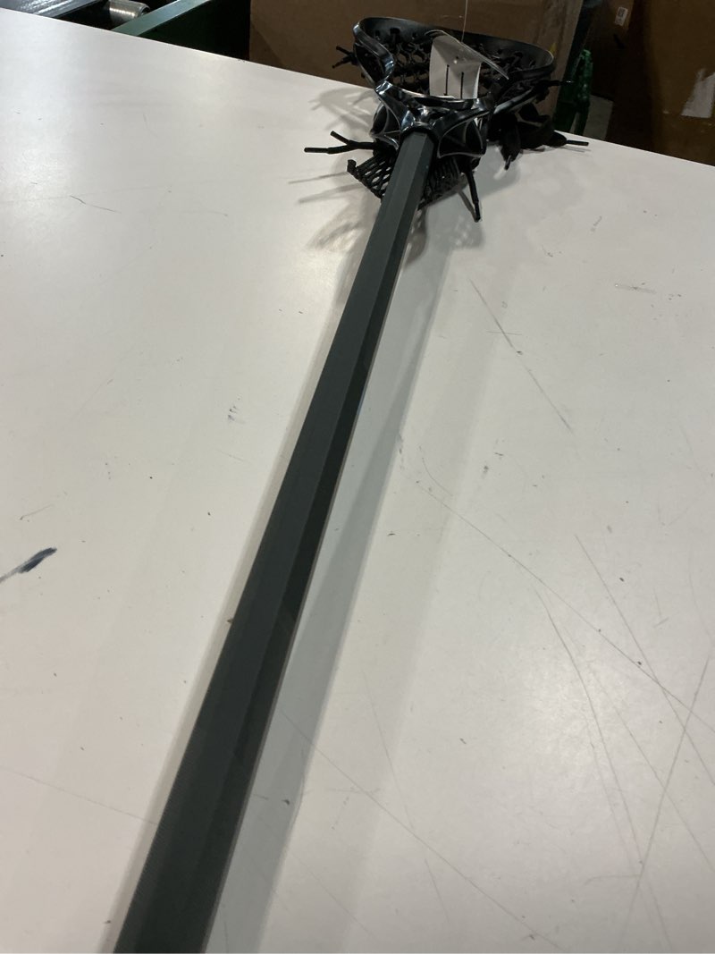 Champro LRX7 Youth Lacrosse Stick