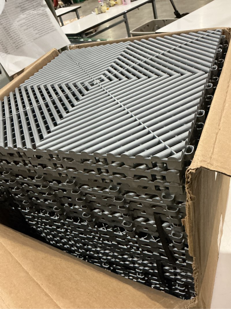 Condition photo showing As Is for ribtrax smooth 12-series sample pack