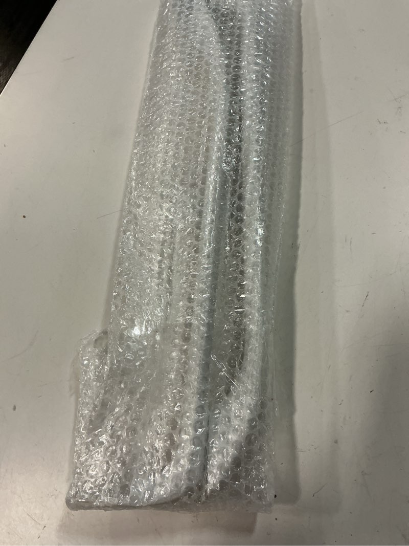 Condition photo showing Good Condition for ami parts wr12x22148 refrigerator door handle set replaces wr12x11010, wr12x11011, wr12x20141, 3315005, ap5949272, ps9864030, eap9864030 white