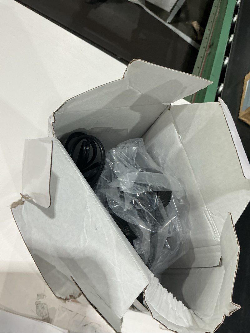 Condition photo showing Good Condition for repti zoo reptile light fixture 2 packs 5.5 inch deep dome lamp cap, optical reflection cover for reptile glass terrariums