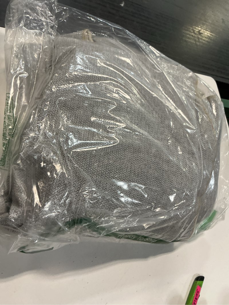Condition photo showing Good Condition for 4x6 living room area rugs: washable boho kitchen rugs non slip low-pile small bedside carpet for bedroom nursery water-resistant beside rug non-shedding floor mat for kids pets family(4x6?cream) 4' x 6' (rectangular) cream/floral