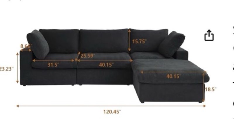 Fantastic Finds @ Just The Right Price!