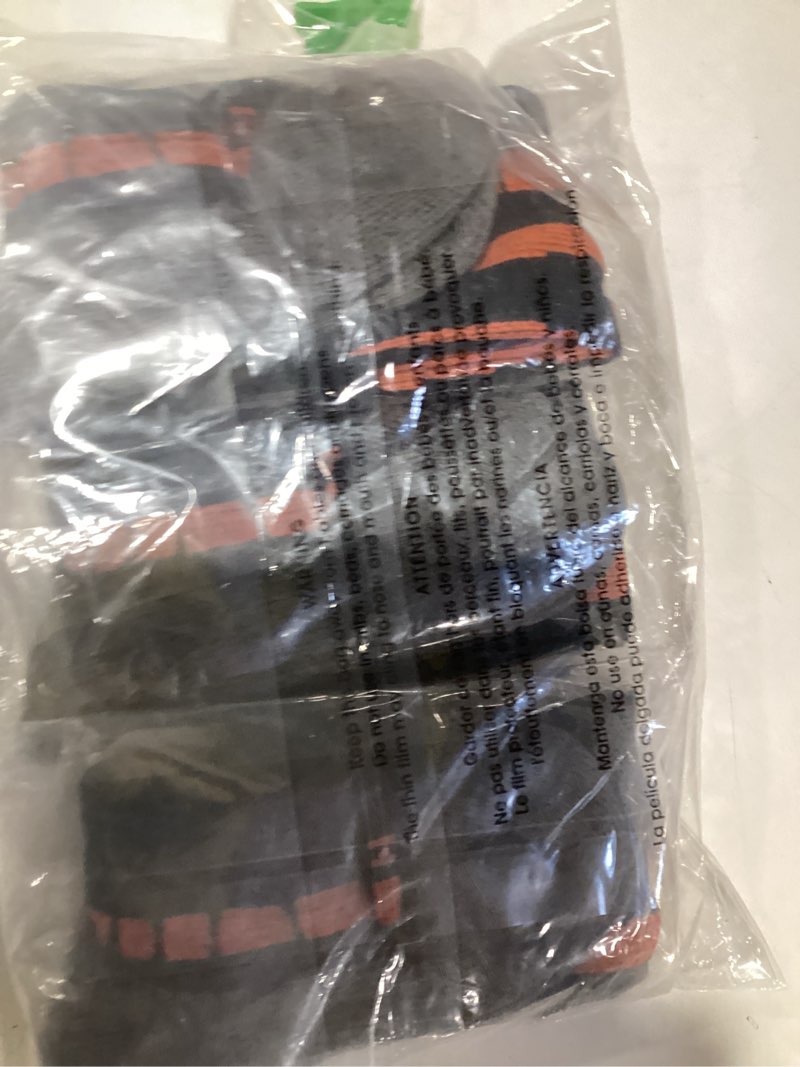 https://lotting-media.assets.bidfta.com/lotting_c17f53d2-5991-4188-bc10-0606b113deef