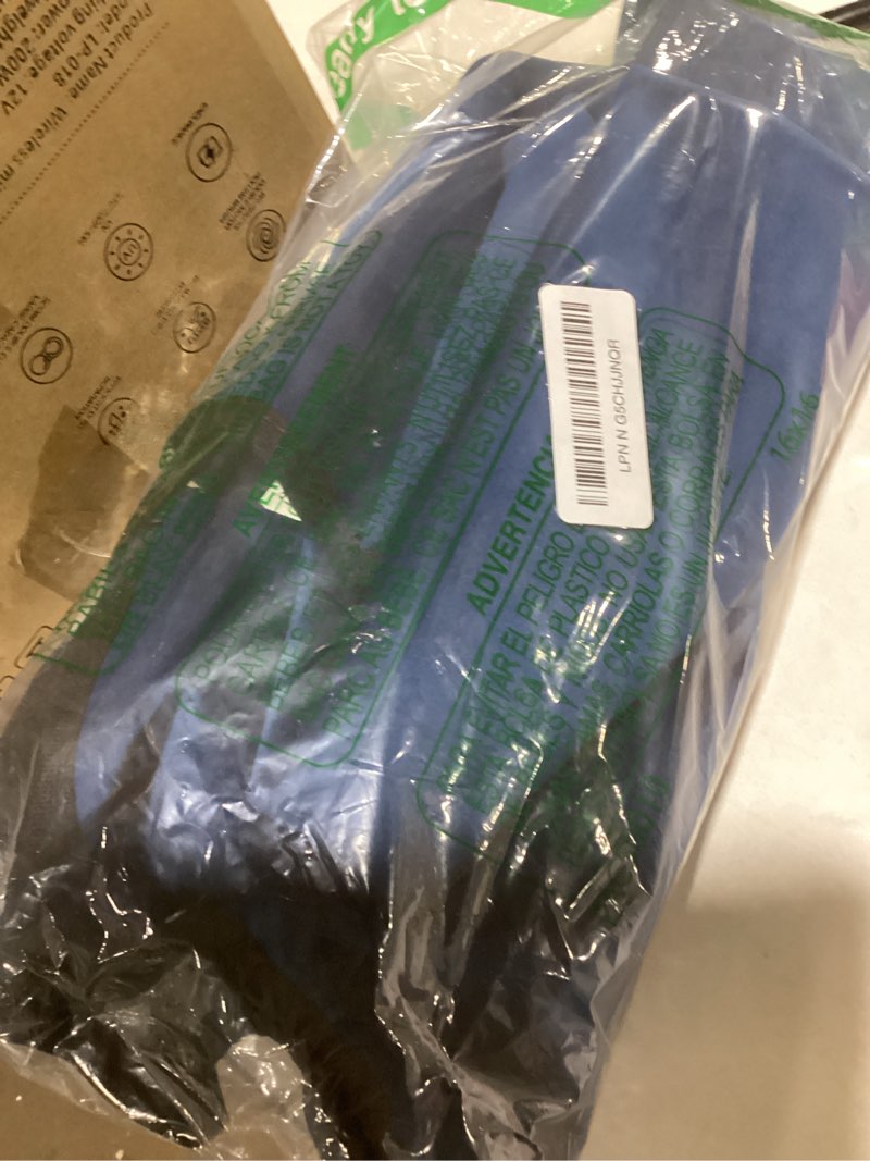 Leader Accessories Waterproof Velvet Car Seat Cover, Sweatproof Non-Slip Seat Protector, Universal F