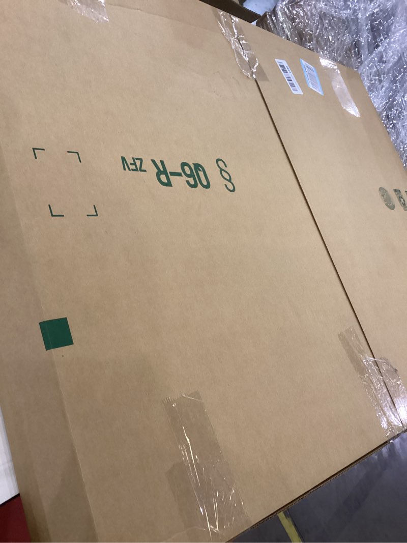 Condition photo showing Good Condition for Stand whiteboard