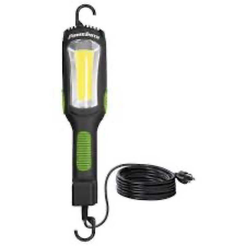 Power smith 3000 Lumen