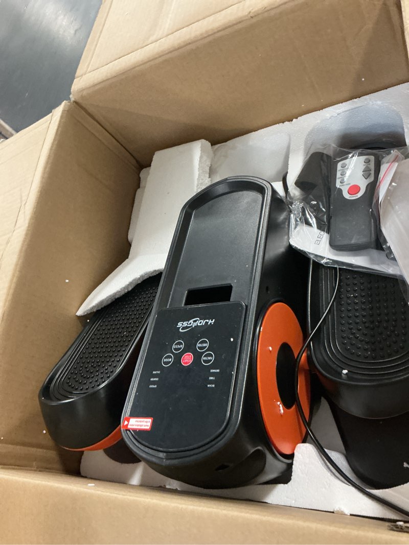 https://lotting-media.assets.bidfta.com/lotting_c184cf45-d116-4a40-bf42-e8d72dfb1640