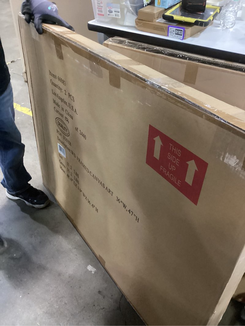 https://lotting-media.assets.bidfta.com/lotting_c185ef41-2555-40cc-a46d-daf1e507173b