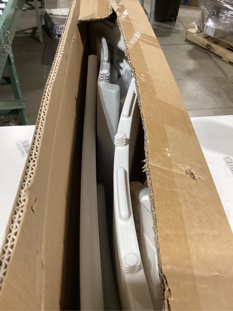 couch slide for kids can be used with beds, stairs, bedside tables, and stairs. suitable for toddler